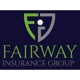 Fairway Insurance Group