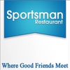 Sportsman Restaurant gallery