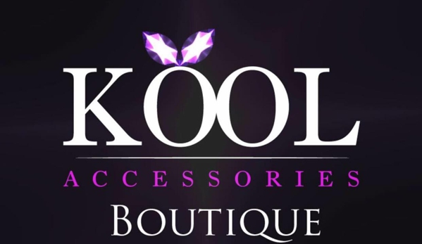 Kool Accessories - Miami, FL