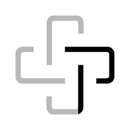 Prosper Family Medicine - Physicians & Surgeons, Family Medicine & General Practice