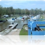 Maple Grove Marina & Park