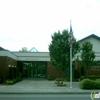 Tualatin City Police Department gallery