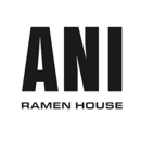 Ani Ramen House - Japanese Restaurants