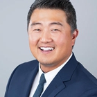 Edward K Jung, MD, MSc