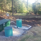 Advanced On-Site Septic Solutions, LLC