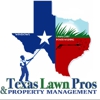 Texas Lawn Pros & Prop. Mgmt. gallery