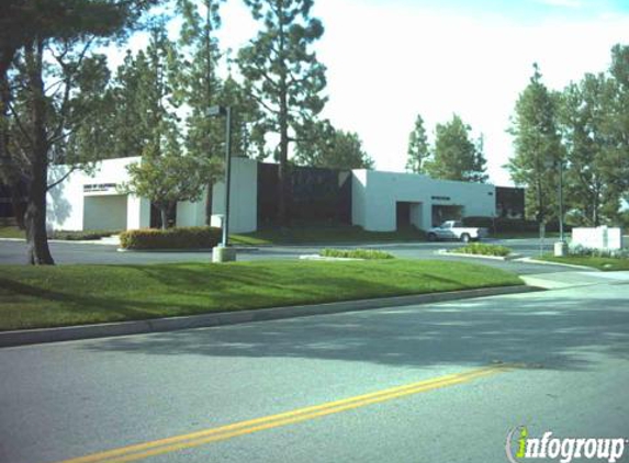 Law Office of Bill Landsiedel - Laguna Hills, CA