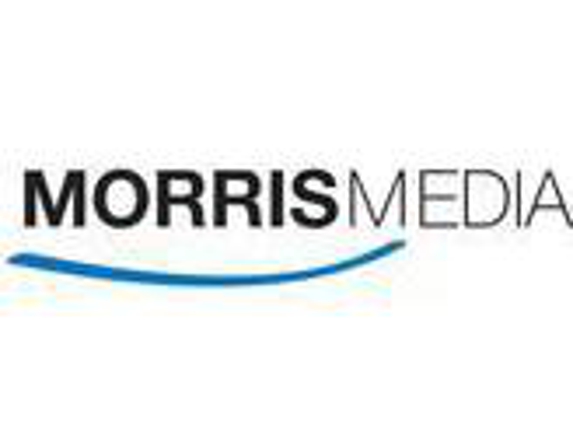 Morris Media - Grove City, OH