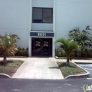 Southern Aluminum Systems Inc - Door & Window Screens