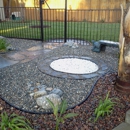 Conservescape Installation and Design - Landscape Contractors