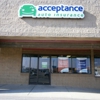 Acceptance Insurance gallery