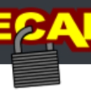 Necaise Locksmith Service Inc - Locks & Locksmiths