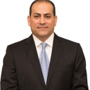 Marvin Younan - CMG Financial Representative - Mortgages