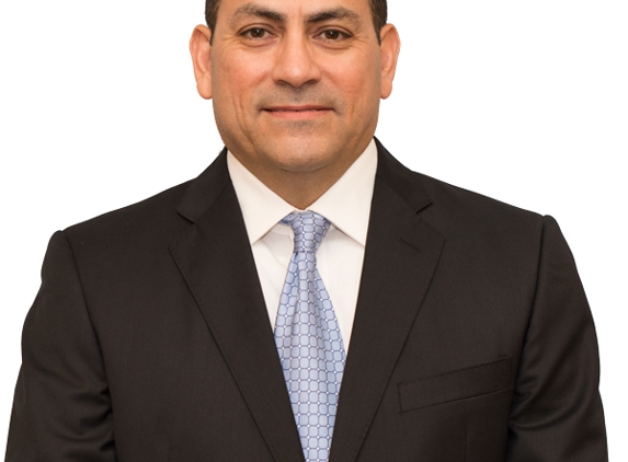 Marvin Younan - CMG Financial Representative - San Diego, CA