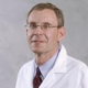 Dr. Michael E Bromberg, MD