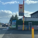 US Big Mini Mart - Convenience Stores