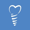 Johnson County Oral Surgery gallery