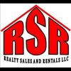 Realty Sales and Rentals gallery