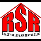 Realty Sales and Rentals