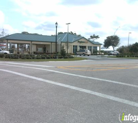 Regions Bank - Sarasota, FL