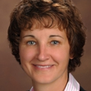 Dr. Karolyn M Senica, MD - Physicians & Surgeons