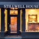 Stillwell House Fine Art & Antiques