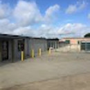 Paluxy Storage - Storage Household & Commercial