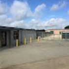 Paluxy Drive Self Storage