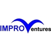 Improventures.com gallery