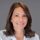 Sherryl Ann Ashberg, MD - Medical Clinics