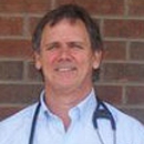 Jon Walker MD - Physicians & Surgeons, Family Medicine & General Practice