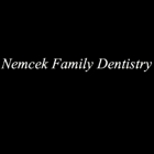 Nemcek Family Dentistry