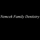 Nemcek Family Dentistry