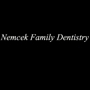 Nemcek Family Dentistry