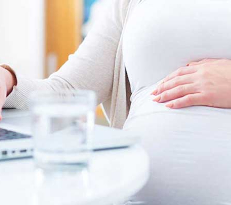 Physiotherapy for Women - Lockleys, SA