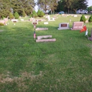 Summit Cemetery Association - Cemeteries