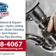 Do It Right Plumbing & Drain Cleaning