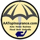 AA Top Insurance