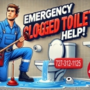 Emergency Plumber Help - Plumbers