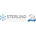 Sterling Service Group