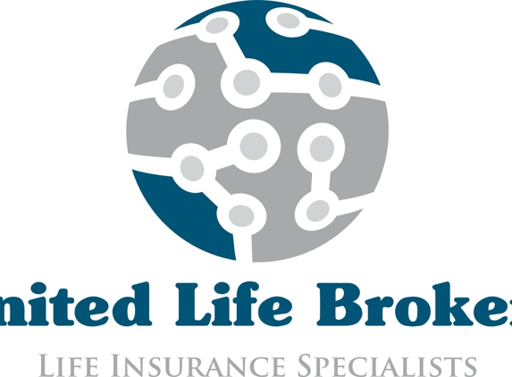 United Life Brokers - Newton, NJ