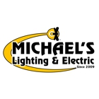 Michael's Lighting & Electric, Inc.