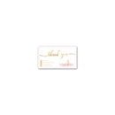 Beverly Beauty skincare and spa - Day Spas