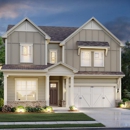 Century Communities-Avondale Hills - Home Builders