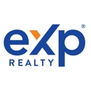 Mindy Connor | eXp Realty - Real Estate Agents
