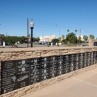 Yuma Armed Forces Park