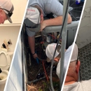 Complete Care Plumbing Heating & A/C - Plumbers