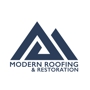 Modern Roofing & Restoration