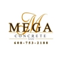 Mega Concrete Construction, L.L.C.