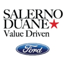 Salerno Duane Ford - New Car Dealers